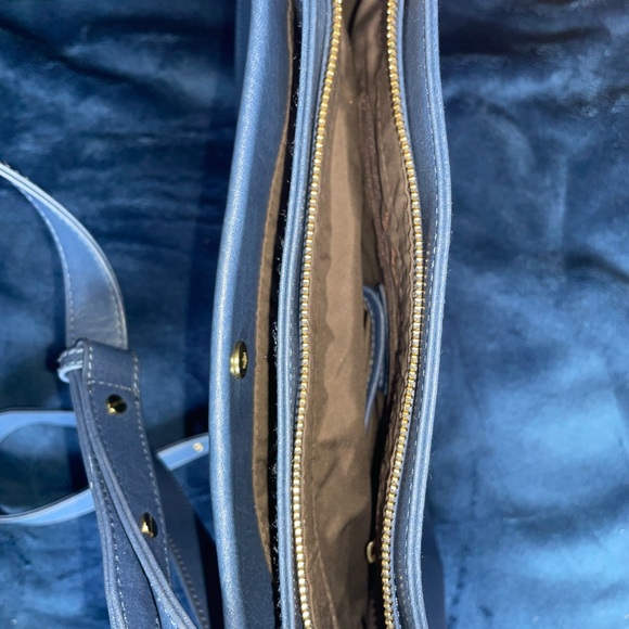 Matt and Nat purse - Picture 4 of 7